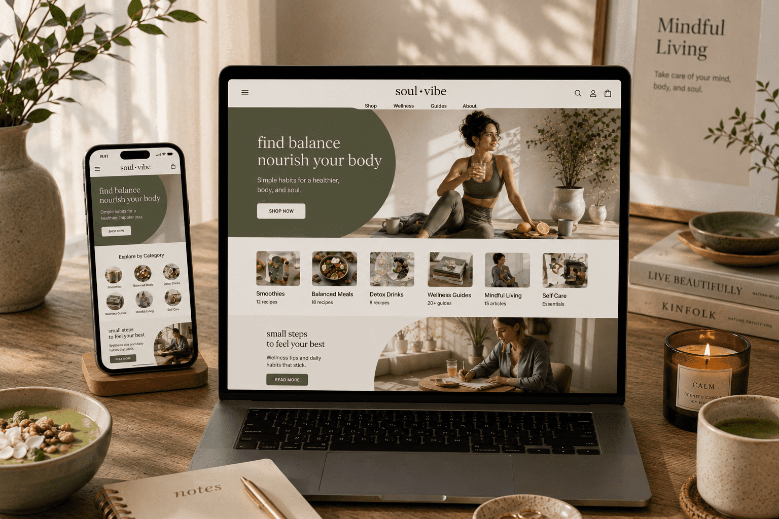 healvie.com