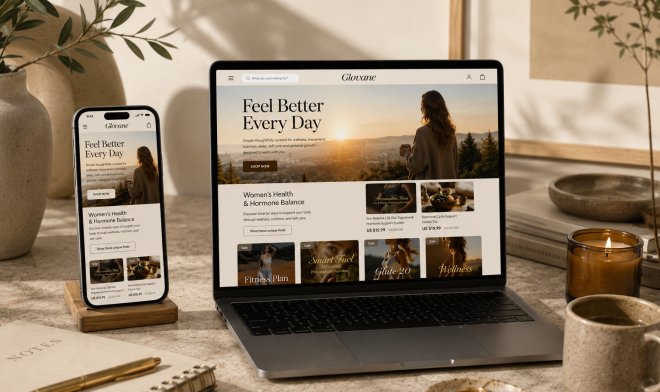 Daily wellness guides for real-life routines