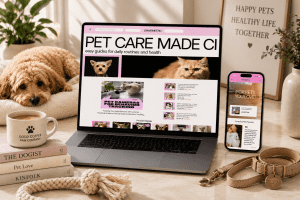 Pets