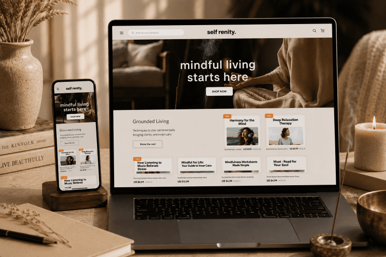 Health & Wellness