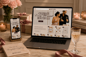 Events & Celebrations