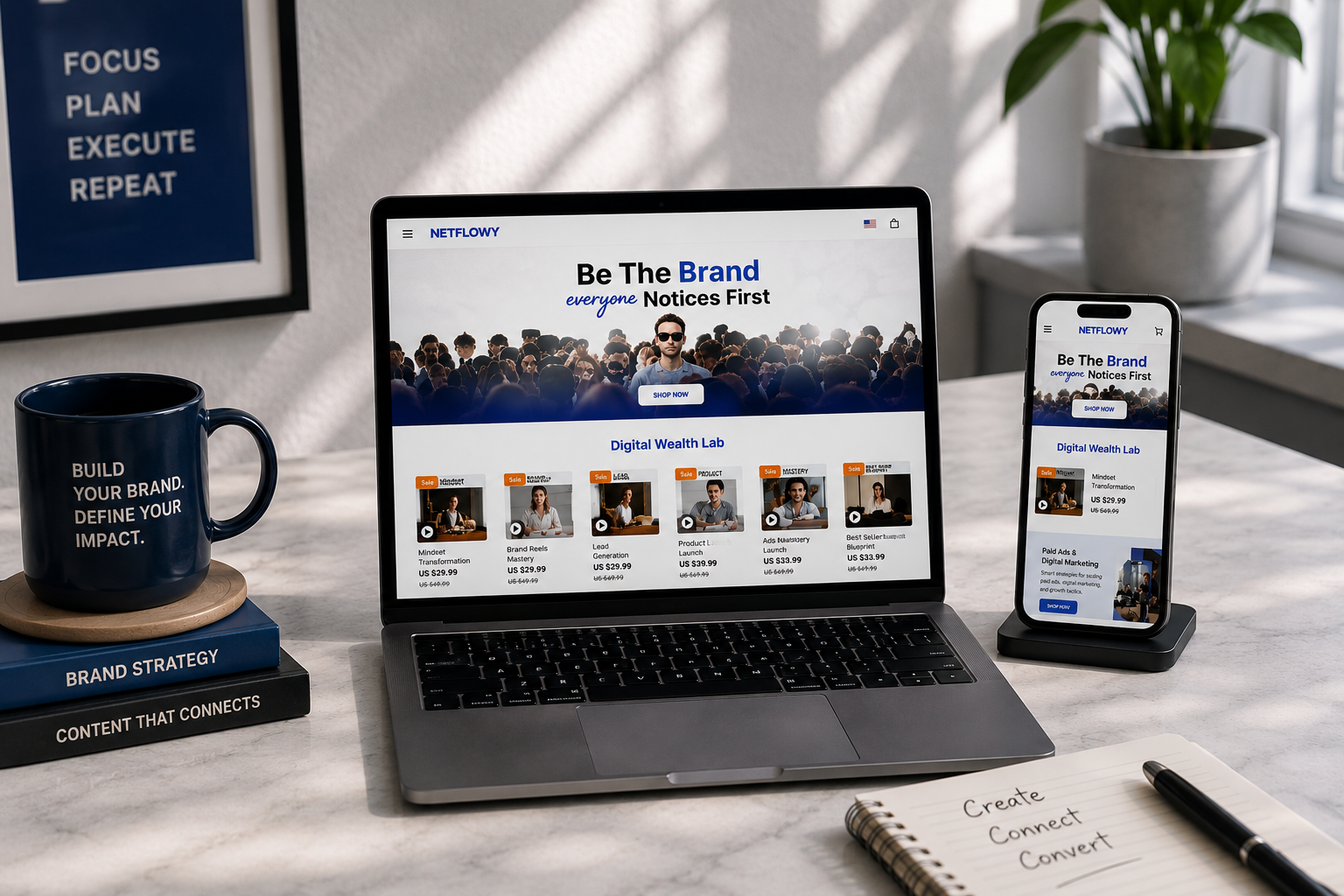 netflowy.com