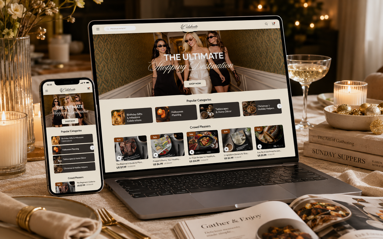 https://celebratins.com/
