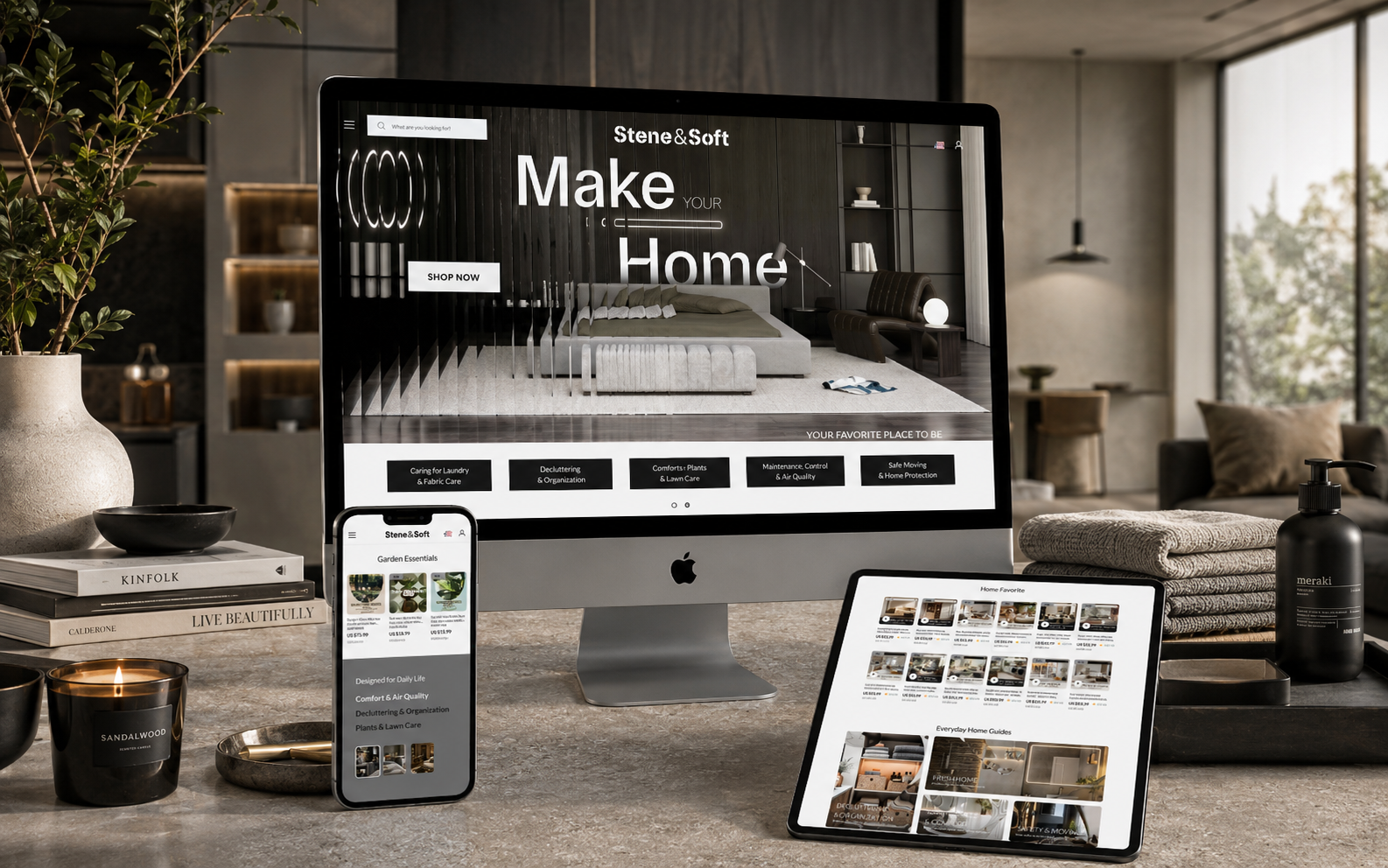 https://stoneandsoft.com/