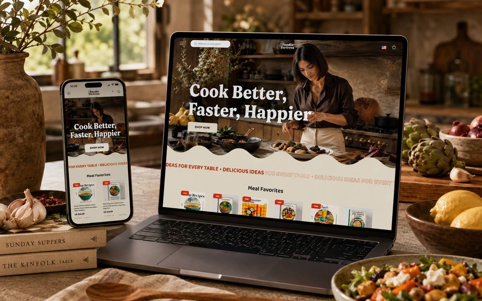 https://foodiefortress.com/