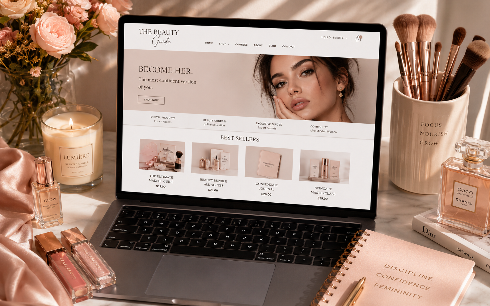 https://rosenude.com/