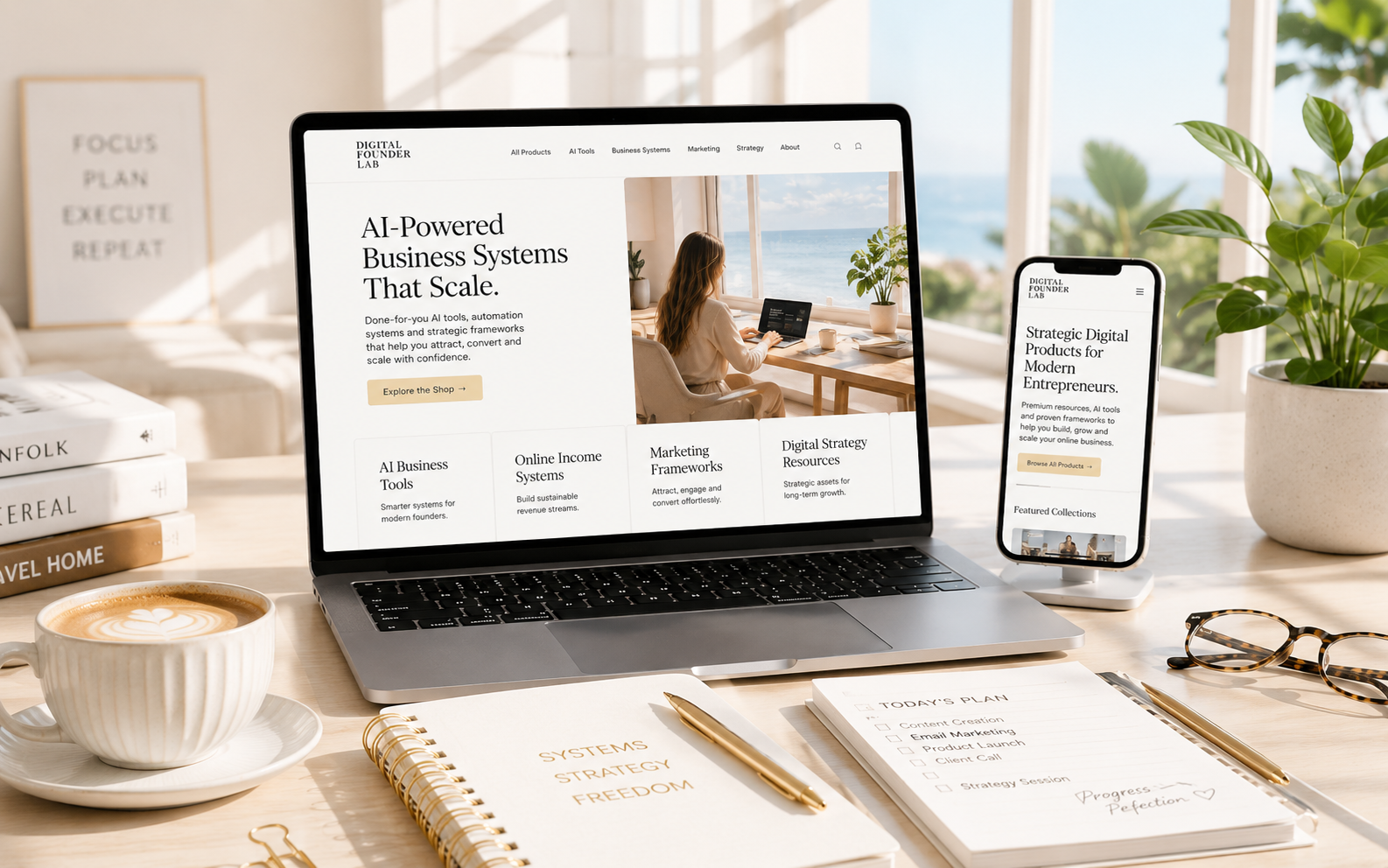 scalevi.com