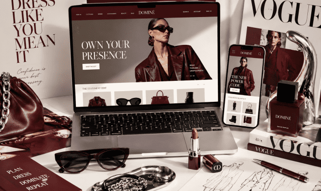 Fashion guides to own your personal style