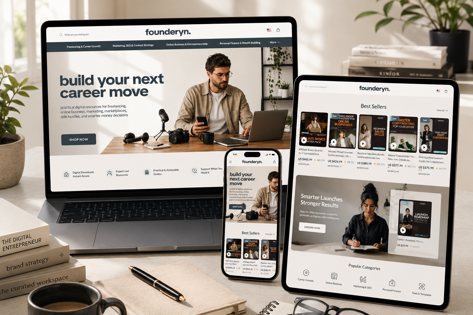 https://founderyn.com/
