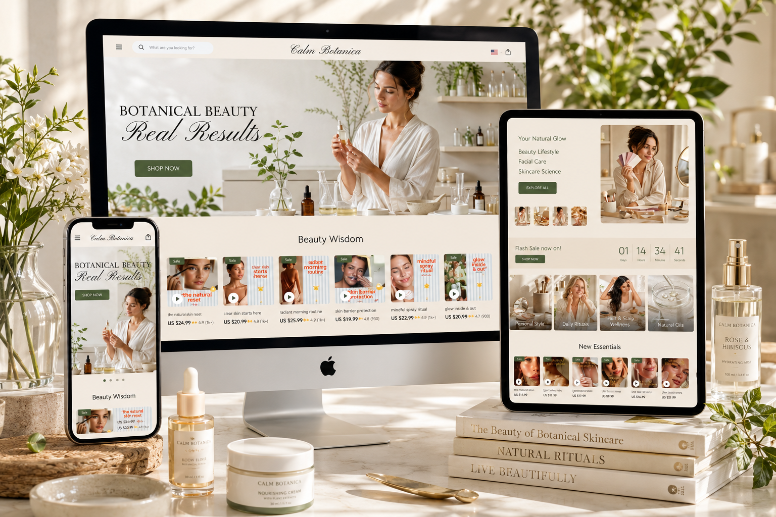 https://calmbotanica.com/