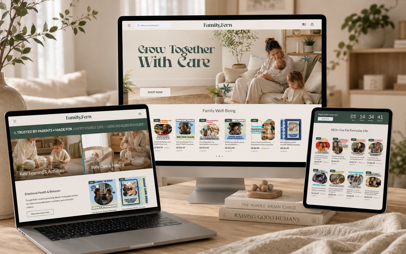 https://familyfern.com/