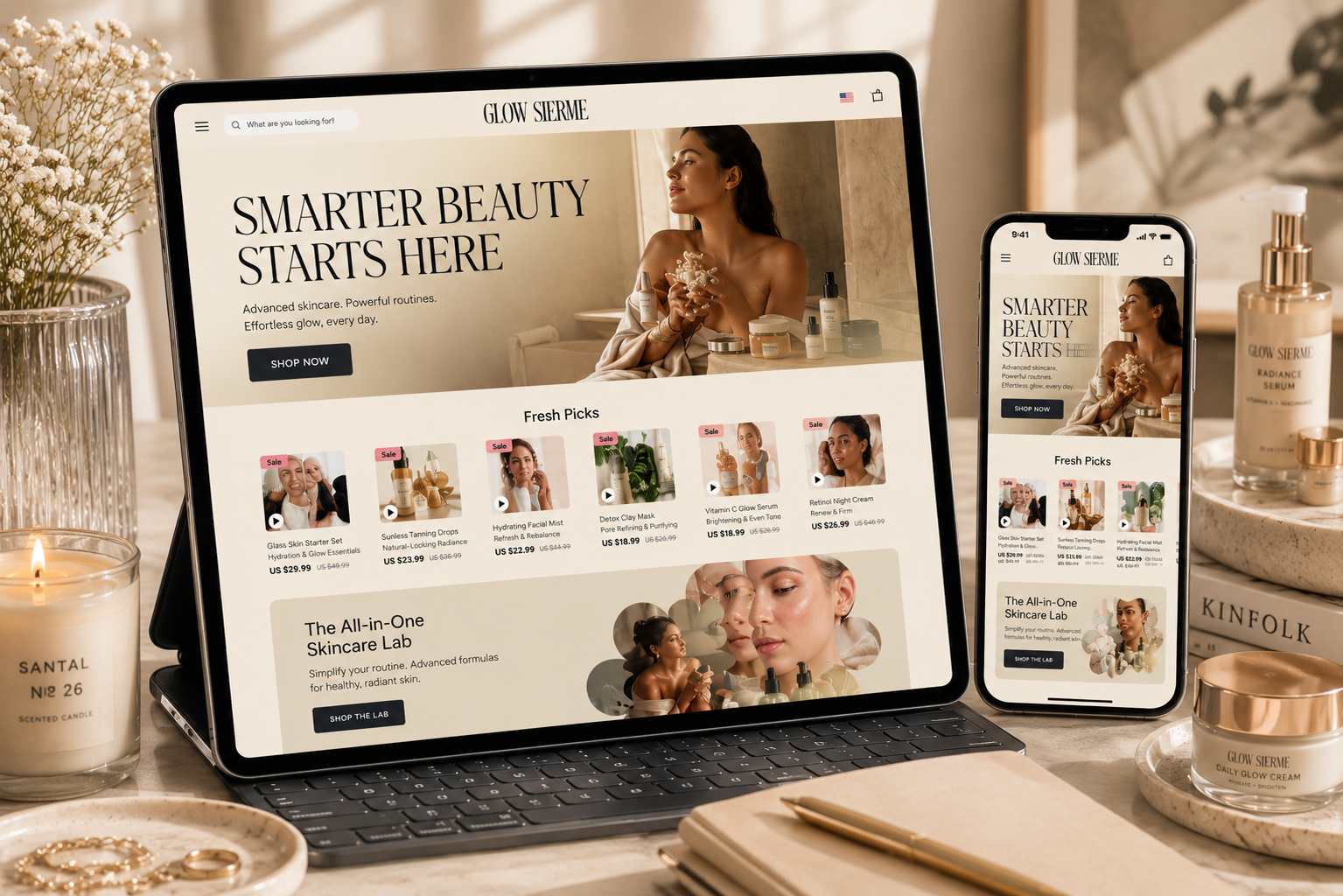https://glowsienne.com/