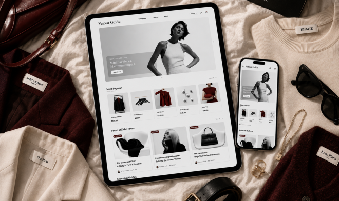 Wardrobe upkeep guides for cleaner, longer-lasting clothes